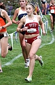 2010 Pac-10 - 052